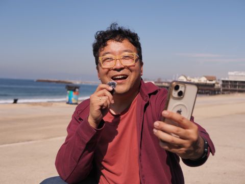 2 Videos in 20 Minutes