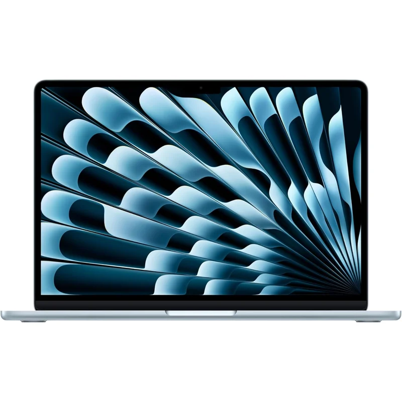 M4 MacBook Air